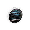 Леска Flagman Armadale Premium Grade 50м 0.056мм 0.31кг прозрачный