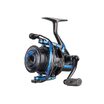 Безынерционная катушка Flagman Armadale Pro Match and Picker 4000