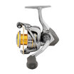 Безынерционная катушка Okuma New Avenger 4000