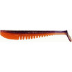Силиконовые приманки Kosadaka Awaruna 125мм 3шт VF