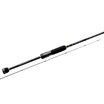 Спиннинг Azura Ferra FS74UL 2.25м 0.5-6гр