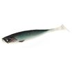 Силиконовые приманки Lucky John Basara Soft Swim 6.0" 152мм PG07 30шт Big Box