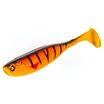 Силиконовые приманки Lucky John Basara Soft Swim 7.5" 190.5мм PG08 16шт Big Box