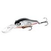 Воблер Lucky John Pro Series Basara LBF 03.5 35мм 2гр 101