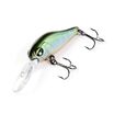Воблер Lucky John Pro Series Basara LBF 03.5 35мм 2гр 104