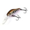 Воблер Lucky John Pro Series Basara LBF 03.5 35мм 2гр 105