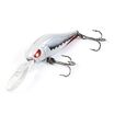 Воблер Lucky John Pro Series Basara LBF 03.5 35мм 2гр 110