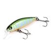 Воблер Lucky John Pro Series Basara F 04 40мм 2гр 104
