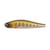 Воблер Lucky John Pro Series Basara F 04 40мм 2гр 704
