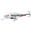 Воблер Lucky John Pro Series Basara SP 04 40мм 2.5гр 110