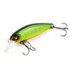 Воблер Lucky John Pro Series Basara SP 04 40мм 2.5гр 301