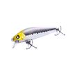 Воблер Lucky John Pro Series Basara SP 05.6 56мм 3.5гр 109