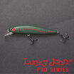 Воблер Lucky John Pro Series Basara SP 05.6 56мм 3.5гр 303