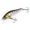 Воблер Lucky John Pro Series Basara SP 05.6 56мм 3.5гр 704