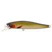 Воблер Lucky John Pro Series Basara F 07 70мм 5гр 703