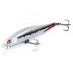 Воблер Lucky John Pro Series Basara SP 07 70мм 5.5гр 110