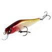 Воблер Lucky John BASARA SP 07 70мм 5.5гр 320