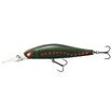 Воблер Lucky John Pro Series Basara F Plus One 09 90мм 10гр 303