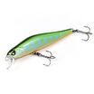 Воблер Lucky John Pro Series Basara SP 09 90мм 10.5гр 104