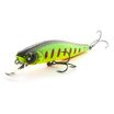 Воблер Lucky John Pro Series Basara SP 09 90мм 10.5гр 201