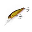 Воблер Lucky John Pro Series Basara SP Plus One 09 90мм 11гр 107
