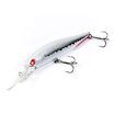 Воблер Lucky John Pro Series Basara SP Plus One 09 90мм 11гр 110
