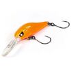Воблер Lucky John Pro Series Basara ATG LBF 03.5 35мм 2гр 802