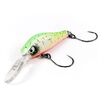 Воблер Lucky John Pro Series Basara ATG LBF 03.5 35мм 2гр 904