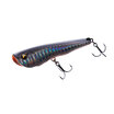Воблер Flagman Backfire 70F 70мм 6.3гр A027