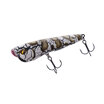 Воблер Flagman Backfire 70F 70мм 6.3гр F1347