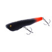Воблер Flagman Backfire 70F 70мм 6.3гр F664