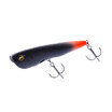 Воблер Flagman Backfire 90F 90мм 12гр F664
