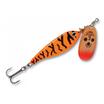 Вращающаяся блесна Blue Fox Minnow Super Vibrax №4 18гр OB