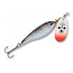 Вращающаяся блесна Blue Fox Minnow Super Vibrax №4 18гр S
