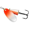 Вращающаяся блесна Blue Fox Northern Lights Vibrax №4 10гр OPU