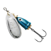 Вращающаяся блесна Blue Fox Shad №2 6гр BS