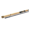 Cпиннинг CD rods Blue Rapid 2.3м 5-21гр
