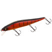 Воблер Flagman Bossy 110SP 110мм 14.5гр F1506