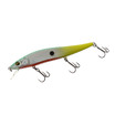 Воблер Flagman Bossy 110SP 110мм 14.5гр F1781