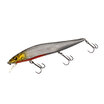 Воблер Flagman Bossy 130SP 130мм 22.5гр A095
