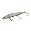 Воблер Flagman Bossy 130SP 130мм 22.5гр A221