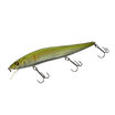 Воблер Flagman Bossy 130SP 130мм 22.5гр F1200