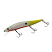 Воблер Flagman Bossy 130SP 130мм 22.5гр F1781