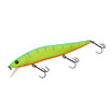 Воблер Flagman Bossy 130SP 130мм 22.5гр F215