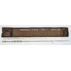 Cпиннинг Hearty Rise Bamboo Twig 2м 0.2-3гр