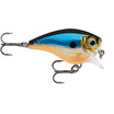 Воблер Rapala BX Brat 06 50мм 11гр BGH