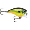 Воблер Rapala BX Brat 06 50мм 11гр HOB