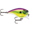 Воблер Rapala BX Brat 06 50мм 11гр ROC