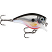 Воблер Rapala BX Brat 06 50мм 11гр S
