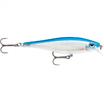 Воблер Rapala BX Minnow 07 70мм 7гр BLP